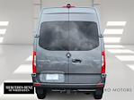 2025 Mercedes-Benz Sprinter 2500 High Roof RWD Empty Cargo Van for sale #V0140 - photo 4