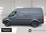 2025 Mercedes-Benz Sprinter 2500 High Roof RWD Empty Cargo Van for sale #V0140 - photo 6