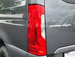 2025 Mercedes-Benz Sprinter 2500 High Roof RWD Empty Cargo Van for sale #V0140 - photo 9