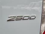 2025 Mercedes-Benz Sprinter 2500 High Roof RWD Empty Cargo Van for sale #V0141 - photo 10