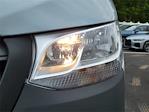 2025 Mercedes-Benz Sprinter 2500 High Roof RWD Empty Cargo Van for sale #V0141 - photo 11