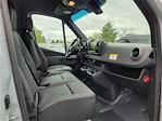 2025 Mercedes-Benz Sprinter 2500 High Roof RWD Empty Cargo Van for sale #V0141 - photo 12