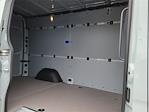 2025 Mercedes-Benz Sprinter 2500 High Roof RWD Empty Cargo Van for sale #V0141 - photo 13