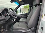 2025 Mercedes-Benz Sprinter 2500 High Roof RWD Empty Cargo Van for sale #V0141 - photo 15