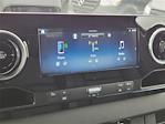 2025 Mercedes-Benz Sprinter 2500 High Roof RWD Empty Cargo Van for sale #V0141 - photo 16