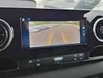 2025 Mercedes-Benz Sprinter 2500 High Roof RWD Empty Cargo Van for sale #V0141 - photo 17