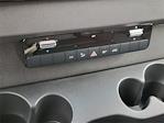 2025 Mercedes-Benz Sprinter 2500 High Roof RWD Empty Cargo Van for sale #V0141 - photo 18