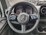 2025 Mercedes-Benz Sprinter 2500 High Roof RWD Empty Cargo Van for sale #V0141 - photo 22