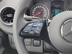 2025 Mercedes-Benz Sprinter 2500 High Roof RWD Empty Cargo Van for sale #V0141 - photo 23