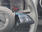 2025 Mercedes-Benz Sprinter 2500 High Roof RWD Empty Cargo Van for sale #V0141 - photo 24