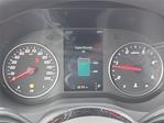 2025 Mercedes-Benz Sprinter 2500 High Roof RWD Empty Cargo Van for sale #V0141 - photo 25