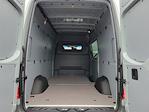 2025 Mercedes-Benz Sprinter 2500 High Roof RWD Empty Cargo Van for sale #V0141 - photo 26
