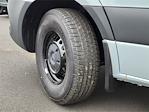 2025 Mercedes-Benz Sprinter 2500 High Roof RWD Empty Cargo Van for sale #V0141 - photo 27