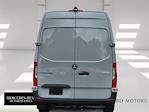 2025 Mercedes-Benz Sprinter 2500 High Roof RWD Empty Cargo Van for sale #V0141 - photo 4