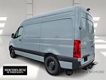 2025 Mercedes-Benz Sprinter 2500 High Roof RWD Empty Cargo Van for sale #V0141 - photo 5