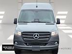 2025 Mercedes-Benz Sprinter 2500 High Roof RWD Empty Cargo Van for sale #V0141 - photo 8