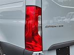 2025 Mercedes-Benz Sprinter 2500 High Roof RWD Empty Cargo Van for sale #V0141 - photo 9