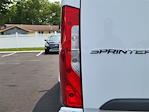 2024 Mercedes-Benz Sprinter 2500 High Roof RWD Empty Cargo Van for sale #V0143 - photo 10
