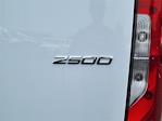 2024 Mercedes-Benz Sprinter 2500 High Roof RWD Empty Cargo Van for sale #V0143 - photo 11