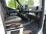 2024 Mercedes-Benz Sprinter 2500 High Roof RWD Empty Cargo Van for sale #V0143 - photo 12