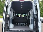 2024 Mercedes-Benz Sprinter 2500 High Roof RWD Empty Cargo Van for sale #V0143 - photo 14