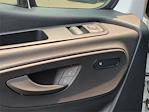2024 Mercedes-Benz Sprinter 2500 High Roof RWD Empty Cargo Van for sale #V0143 - photo 15