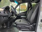 2024 Mercedes-Benz Sprinter 2500 High Roof RWD Empty Cargo Van for sale #V0143 - photo 16