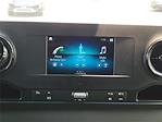 2024 Mercedes-Benz Sprinter 2500 High Roof RWD Empty Cargo Van for sale #V0143 - photo 17