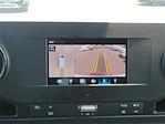 2024 Mercedes-Benz Sprinter 2500 High Roof RWD Empty Cargo Van for sale #V0143 - photo 18