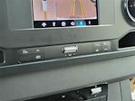 2024 Mercedes-Benz Sprinter 2500 High Roof RWD Empty Cargo Van for sale #V0143 - photo 19