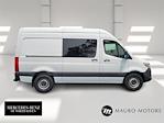 2024 Mercedes-Benz Sprinter 2500 High Roof RWD Empty Cargo Van for sale #V0143 - photo 3