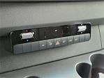 2024 Mercedes-Benz Sprinter 2500 High Roof RWD Empty Cargo Van for sale #V0143 - photo 20