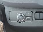 2024 Mercedes-Benz Sprinter 2500 High Roof RWD Empty Cargo Van for sale #V0143 - photo 21