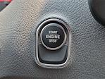 2024 Mercedes-Benz Sprinter 2500 High Roof RWD Empty Cargo Van for sale #V0143 - photo 22