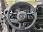 2024 Mercedes-Benz Sprinter 2500 High Roof RWD Empty Cargo Van for sale #V0143 - photo 24