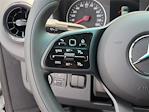 2024 Mercedes-Benz Sprinter 2500 High Roof RWD Empty Cargo Van for sale #V0143 - photo 25
