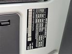 2024 Mercedes-Benz Sprinter 2500 High Roof RWD Empty Cargo Van for sale #V0143 - photo 28