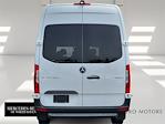 2024 Mercedes-Benz Sprinter 2500 High Roof RWD Empty Cargo Van for sale #V0143 - photo 4