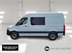 2024 Mercedes-Benz Sprinter 2500 High Roof RWD Empty Cargo Van for sale #V0143 - photo 6