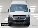 2024 Mercedes-Benz Sprinter 2500 High Roof RWD Empty Cargo Van for sale #V0143 - photo 8