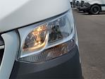 2024 Mercedes-Benz Sprinter 2500 High Roof RWD Empty Cargo Van for sale #V0143 - photo 9