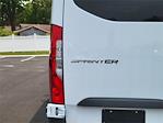 2024 Mercedes-Benz Sprinter 2500 High Roof RWD Empty Cargo Van for sale #V0144 - photo 10