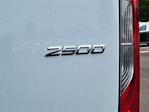 2024 Mercedes-Benz Sprinter 2500 High Roof RWD Empty Cargo Van for sale #V0144 - photo 11