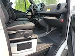 2024 Mercedes-Benz Sprinter 2500 High Roof RWD Empty Cargo Van for sale #V0144 - photo 12