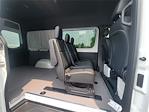 2024 Mercedes-Benz Sprinter 2500 High Roof RWD Empty Cargo Van for sale #V0144 - photo 13