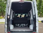 2024 Mercedes-Benz Sprinter 2500 High Roof RWD Empty Cargo Van for sale #V0144 - photo 14