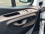 2024 Mercedes-Benz Sprinter 2500 High Roof RWD Empty Cargo Van for sale #V0144 - photo 15