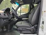 2024 Mercedes-Benz Sprinter 2500 High Roof RWD Empty Cargo Van for sale #V0144 - photo 16