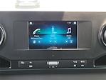 2024 Mercedes-Benz Sprinter 2500 High Roof RWD Empty Cargo Van for sale #V0144 - photo 17