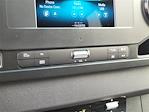2024 Mercedes-Benz Sprinter 2500 High Roof RWD Empty Cargo Van for sale #V0144 - photo 18